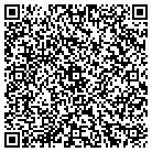 QR code with Grade A Desktop Services contacts