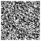 QR code with Fretless Pout Records contacts