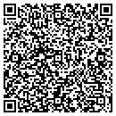 QR code with DASA Properties contacts