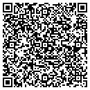 QR code with Vetter Farms Inc contacts