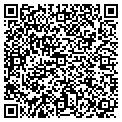 QR code with Jcpenney contacts