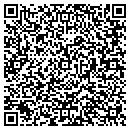 QR code with Rajdl Duwayne contacts