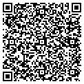 QR code with McAdams contacts