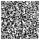 QR code with Albert Lea Bus Company Inc contacts