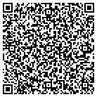 QR code with Waynes Radiator and Auto Repr contacts