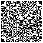 QR code with Faheys Window College Service L L C contacts
