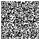 QR code with Big Apple Bagels contacts