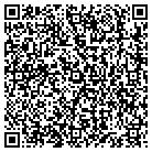 QR code with Mountain Lake Police Department contacts