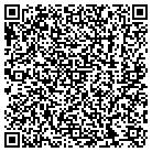 QR code with Gabriel String Quartet contacts