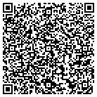 QR code with Ground Works of Rochester contacts