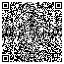 QR code with Radiation Oncology contacts