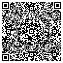 QR code with Tri-Don contacts