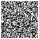 QR code with Tri-Don contacts