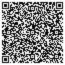 QR code with R D G & Assoc contacts