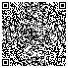 QR code with Amish Store Wharehouse The contacts