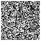 QR code with Midwest Wireless Communication contacts