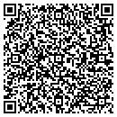 QR code with C U Fleet Inc contacts