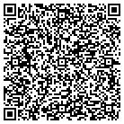 QR code with Swift County Recycling Center contacts