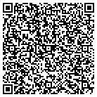 QR code with Mill City Fire Extinguisher Co contacts