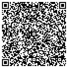 QR code with 205 Silicon Infomatics Inc contacts