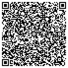 QR code with Sioux Trail Elementary contacts