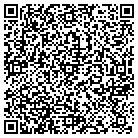 QR code with Rodda Grading & Excavating contacts