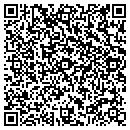 QR code with Enchanted Journey contacts
