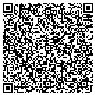 QR code with Eye Care Assoc Of Faribault contacts