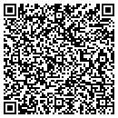 QR code with Little Lenses contacts