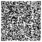 QR code with Sisters Of St Joseph contacts