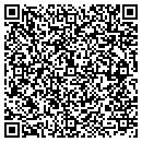 QR code with Skyline Travel contacts
