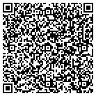 QR code with Golden Reflection Tanning Std contacts