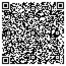 QR code with St James Guild contacts