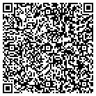 QR code with Studio 1 Photography & Design contacts