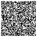 QR code with Adams Construction contacts