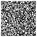 QR code with Sunergi Software contacts