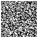 QR code with Workforce Center contacts
