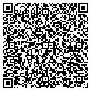 QR code with Care Corner-Downtown contacts
