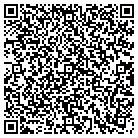 QR code with 4 Wheel Drive Center Of Minn contacts