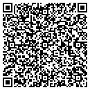 QR code with Tiler The contacts