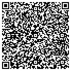 QR code with Schave's Dairy Treet contacts