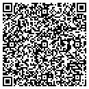 QR code with Roger Devine contacts
