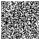 QR code with Dennis Carlson contacts
