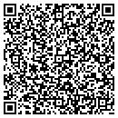 QR code with Adams John contacts