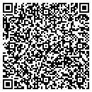 QR code with Drake Bank contacts