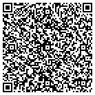QR code with Mid-West Ind Service Corp contacts