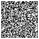 QR code with Richard Walsh contacts
