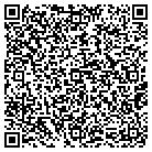 QR code with IDS Management Corporation contacts