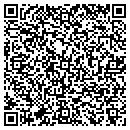 QR code with Rug Bug of Rochester contacts