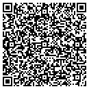 QR code with Everest Homes Inc contacts